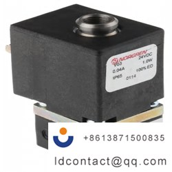V03A286J-B613A_Numatics Pneumatic S